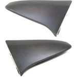 Bumper Guard For 2001-2005 Suzuki Grand Vitara Front Driver Passenger Side. Fixed Price $45.97.