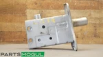 2012-2016 Hyundai Equus Right Front Frame End Reinforement Bracket 64720-3N100. Fixed Price $34.80.