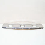 New Mercedes-benz Gl-class X164 Front Bumper Guard Plate A1648852522 Original. Fixed Price $860.20.