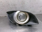 04 - 06 Mazda Mpv Van Right Passenger Front Driving Fog Light Lamp. Fixed Price $43.16.