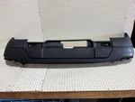 Oem 2020-2021 Ford Explorer Lower Rear Bumper Cover MB5B-17E899-DA. Fixed Price $349.99.