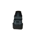 Genuine 2020-2024 Hyundai Genesis G80 Sonata Ultrasonic Park Sensor (99310L1100). Fixed Price $79.99.