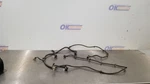 04 Chevy Ssr Rear Bumper Wire Harness. Fixed Price $72.25.