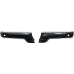 Step Bumper Ford F-150 2017-2020 Rear Raptor End Set Prime. Fixed Price $342.60.
