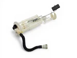 2005-2013 Chevy Corvette C6 Passenger Side Fuel Pump Sender Level Sensor Oem Gm. Fixed Price $156.00.