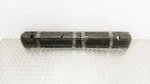Mercedes-benz Sl R129 A1298800071 Rear Bumper Foam 2.80 Petrol 150KW 14855848. Fixed Price $107.41.