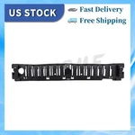 Bumper Absorber JR3Z17C882B Ford Mustang Front Face Bar Impact 2018-2022. Fixed Price $34.99.