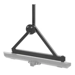 Smittybilt 76651-02 Bumper. Fixed Price $346.23.