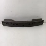 2002-2004 Jaguar X-type X400 Front Bumper Foam Absorber 1X4317E898AA Oem. Fixed Price $79.99.
