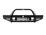Ranch Hand BTF201BLR Legend Bumper Truck Front. Fixed Price $2099.93.