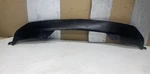 2017-2019 Acura Mdx Rear Bumper Valance Trim Part # 7151A-TYR-A002. Fixed Price $120.00.