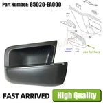 For 2005-2015 Nissan Xterra Rear Passenger Right Side Bumper Step 85020-EA000. Fixed Price $45.50.