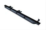 Body Armor 4X4 Rockcrawler Sidebar JK-4122. Fixed Price $465.99.