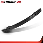 Rear Bumper Reinforcement Impact Bar FO1106370 Fit Ford Mustang 2015-2017. Fixed Price $122.58.
