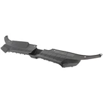 New Radiator Support Covers For 2013-2017 Audi SQ5 AU1224109. Fixed Price $149.99.