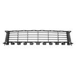 For 2013 2014 2015 Lexus GS350 Front Bumper Grille, Sedan, Without F-sport. Fixed Price $27.70.