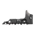 Ford Bronco 2021-2024 Bumper Bracket Driver Side Rear Plastic Extension. Fixed Price $26.52.