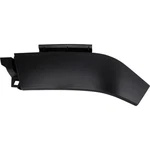 Bumper Face Bar Retainer Bracket Brace Mounting Kit Front Driver Left Side Hand. Fixed Price $35.02.