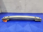 2005-2014 Ford Mustang Oem Front Bumper Impact Bar Reinforcement BR3Z17757B. Fixed Price $142.49.