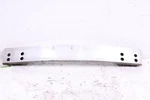 2014-2020 Lexus IS250 E30 Sedan Rear Bumper Reinforcement Bar 5202353080 Oem. Fixed Price $200.00.