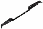 Genuine Gm Rear Bumper Impact Bar 20899965. Fixed Price $285.97.
