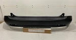 2012-2014 Honda Crv Rear Bumper Cover 71501-0A-A000 Oem. Fixed Price $200.00.