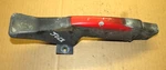 1991-1996 Corvette Oem Front Bumper Skid Plate, Gm 10135970. Fixed Price $28.99.