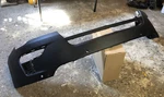 2018 2019 Ford Explorer Limited Platinum Sport Front Bumper Cover Oem Sensor. Fixed Price $299.33.
