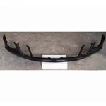 Front Bumper 3W3807221 For Bentley Gt Continental 2012-2015 Series-=. Fixed Price $1359.89.