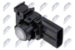 Pdc Parking Sensor Front Rear Ultrasonic For Lexus Ct Is 09-15 89341-76010. Fixed Price $7.29.