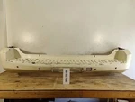 Capa Rear Bumper Cover For 2007-2014 Chevrolet Tahoe. Fixed Price $250.00.