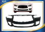 For 2016 2017 2018 2019 2020 Infiniti QX60 Front Bumper Cover Local Pickup. Fixed Price $234.12.