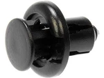 For 1997-1999 Acura Cl Bumper Cover Retainer Front Lower Dorman 35235KGRT 1998. Fixed Price $23.17.