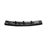 TO1006181 New Oem Front Bumper Impact Bar Fits 2001-2007 Toyota Sequoia. Fixed Price $359.00.