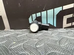 Mercedes Bosch Pdc Parking Aid Sensor Assist 2125420018. Fixed Price $24.99.