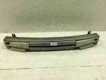 Mazda RX8 2004-2011 Rear Bumper Reinforcement Factory. Fixed Price $106.02.