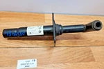 97-03 Oem Bmw E39 M5 Front Left Driver Bumper Reinforcement Shock Absorber. Fixed Price $29.95.