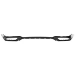 Bumper Cover Black Rear Lower For 2021 Kia K5 Gt-line. Fixed Price $472.24.