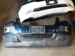 (local Pickup Only) Front Bumper Fits 07-10 Outlook 1449454. Fixed Price $274.90.
