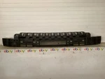 Nos 2006-2011 Chevrolet Hhr Rear Bumper Impact Absorber Bar 1170207DS Aft Capa. Fixed Price $159.99.