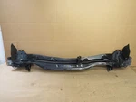 15-21 Lexus NX300H NX200T Inner Cowl Plenum Panel Reinforcement Oem 2141. Fixed Price $99.99.