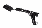 Genuine Gm Passenger Rr Bumper Guide (may Be Pieces) 84142841. Fixed Price $55.51.