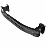 *new* Front Bumper Reinforcement Impact Bar 2015-2019 Hyundai Sonata Black. Fixed Price $68.95.
