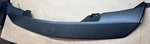 2014-2016 Acura Mdx Rear Lower Valance Factory Oem. Fixed Price $72.00.