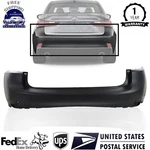 New Rear Bumper Cover Primed For 2014-2016 Lexus IS200T / IS250 IS300 IS350. Fixed Price $138.22.