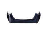 Sherman Parts Rear Bumper Cover W/o. Fixed Price $299.98.