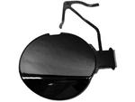 Front Action Crash Tow Hook Cover Fits Honda 2018-2020 57NMNC. Fixed Price $79.84.