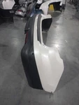 Rear Bumper Xlt Without Tow Package Fits 18-19 Explorer 682265. Fixed Price $853.00.