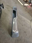 Rear Bumper Classic Style Lug Wheel Fits 09-20 Dodge 1500 Pickup 286523. Fixed Price $172.50.