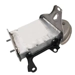 Bumper Reinforcement Bracket Toyota Sienna 21-23 Front Passenger Side Lower. Fixed Price $229.34.